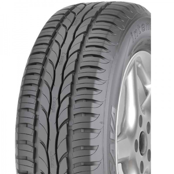 185/60R15 Intensa HP 84 H